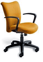 Chair_2.gif