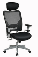 Chair_3.gif