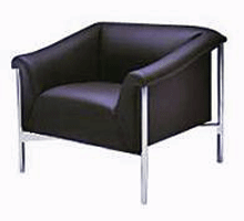 Chair_5.gif