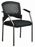 Chair_7.gif