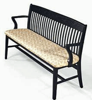 Chair_8.gif