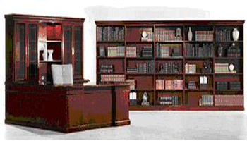 Desk_1.gif