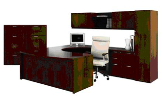 Desk_2.gif