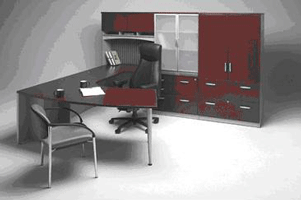 Desk_3.gif