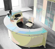 Reception_2.gif