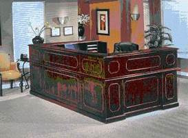 Reception_3.gif