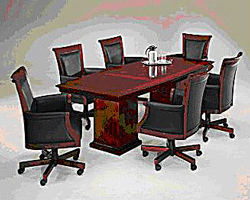 Table2.gif
