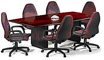 Table_3.gif